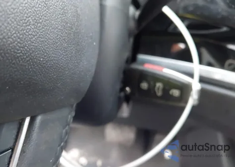 2022 Audi Q3 Premium Plus 40 Tfsi Quattro Tiptronic z USA, uszkodzony, nr VIN WA1BUCF30N1148225